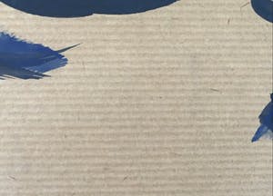 Eddy Varekamp - Pastorale met veel dieren en planten kopen? Bied vanaf 175!