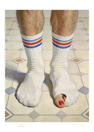 Mr Strange - Het leven is geen lange, kalme rivier. kopen? Bied vanaf 80!