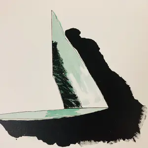 Henri van Nes - zonder titel kopen? Bied vanaf 25!