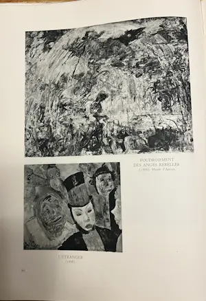 James Ensor - James Ensor kopen? Bied vanaf 20!