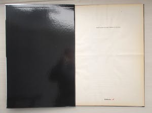 Curiosa - Cebuco Jaarboek 2004 kopen? Bied vanaf 1!