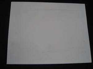Paul Koning - Bijzonder Psychedelisch jaren 70 Pastel (ViltStift) "TaRaRaBoemDieJ" gesigneerd kopen? Bied vanaf 10!