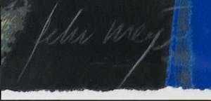 Peter Meijer - Son of a beach kopen? Bied vanaf 100!