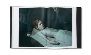 Desiree Dolron - Xteriors 2001-2015 kopen? Bied vanaf 50!