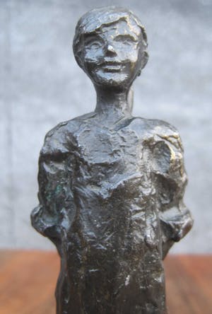 Corry Ammerlaan - Sophietje kopen? Bied vanaf 45!