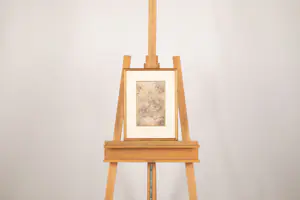 Ricardo de los Rios - Zonder titel kopen? Bied vanaf 200!