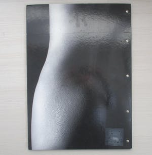 Curiosa - Cebuco Jaarboek 2004 kopen? Bied vanaf 1!