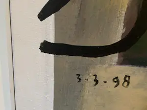 Hein Walter - Een doordeweeks model kopen? Bied vanaf 350!