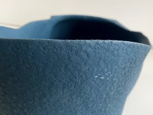 Irene Vonck - Keramisch object door Irene Vonck kopen? Bied vanaf 35!