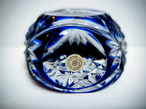 Val-Saint-Lambert - Persbericht kopen? Bied vanaf 89!