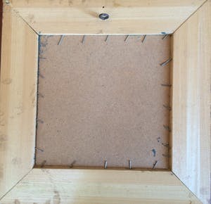 Albert Vael - speciale voorstelling kopen? Bied vanaf 46!