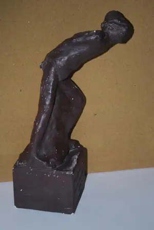 Auke Hettema - Elfstedenrijder Reinier Paping kopen? Bied vanaf 125!