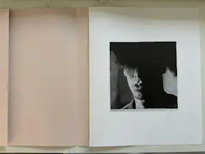 Rinus Van de Velde - No title kopen? Bied vanaf 790!