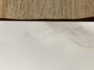 Herman Brood - Herman Brood kopen? Bied vanaf 100!