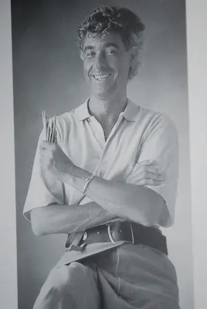 Corstiaan de Vries - 2 identieke boeken, 1x gesigneerd kopen? Bied vanaf 40!