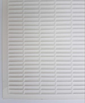 Jan Schoonhoven - M-III ZERO Grote preegdruk kopen? Bied vanaf 2950!