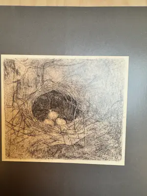 Jan Mankes - Jan Mankes 1889-1920 kopen? Bied vanaf 90!