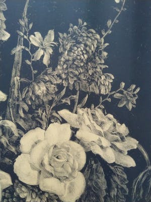 Willem Roelofs (jr.) - Stilleven kopen? Bied vanaf 25!