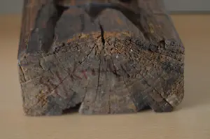 Sjef Kreutzer - moeder met kind kopen? Bied vanaf 50!