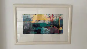 AcheterJeroen Krabbé - Winter Voorjaar Zomer en Lente? Enchérissez de 650!