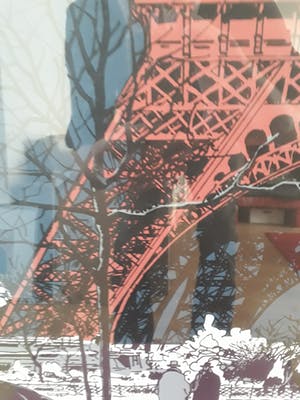 Jacques Tardi - nestor burma kopen? Bied vanaf 50!