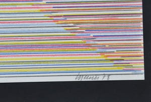 Jean Michel Meurice - Comp. II kopen? Bied vanaf 25!