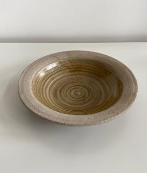 Johan van Loon - steengoed schotel kopen? Bied vanaf 20!