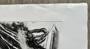 Ger Lataster - Zonder titel kopen? Bied vanaf 45!