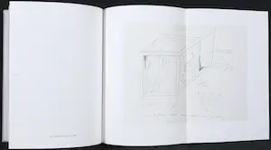 Damien Hirst - Gesigneerd boek - Corpus Drawings 1981-2006 kopen? Bied vanaf 1!