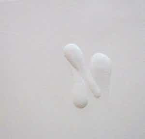 Harry van Kuyk - Reliefdruk, Geometrische diepdruk - 1975 verkocht voor € 160!