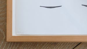 Niet of onleesbaar gesigneerd - Ghost kopen? Bied vanaf 10!