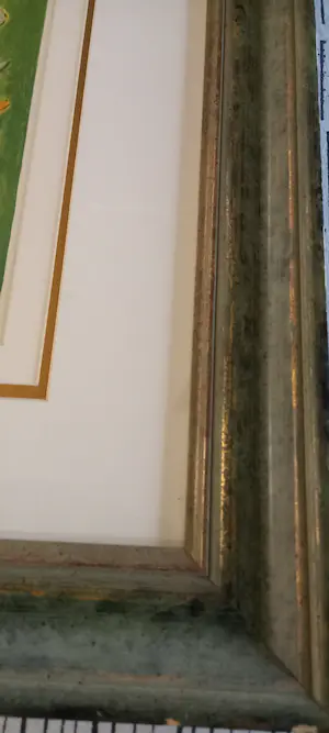 Kees van Dongen - Jean-Marie with a pipe kopen? Bied vanaf 250!