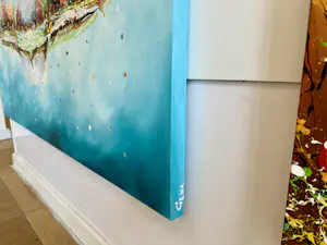 Gena - Untouched Beauty XXL kopen? Bied vanaf 450!