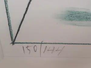 Pat Andrea - Poema Damko kopen? Bied vanaf 195!