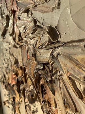 Max Appelboom - rondo in kleur kopen? Bied vanaf 25!