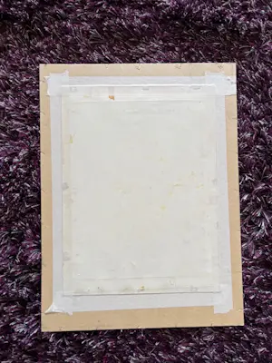 Jan van Helden - mansportret (tentoonstelling in Museum Valkenburg) kopen? Bied vanaf 25!