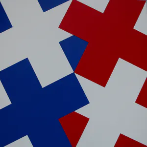 Bob Bonies - Zeefdruk - 1990 kopen? Bied vanaf 99!