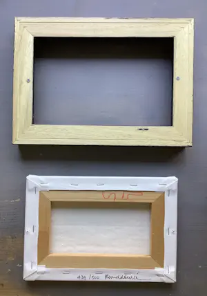 Ruud de Wild - Lullabies kopen? Bied vanaf 100!