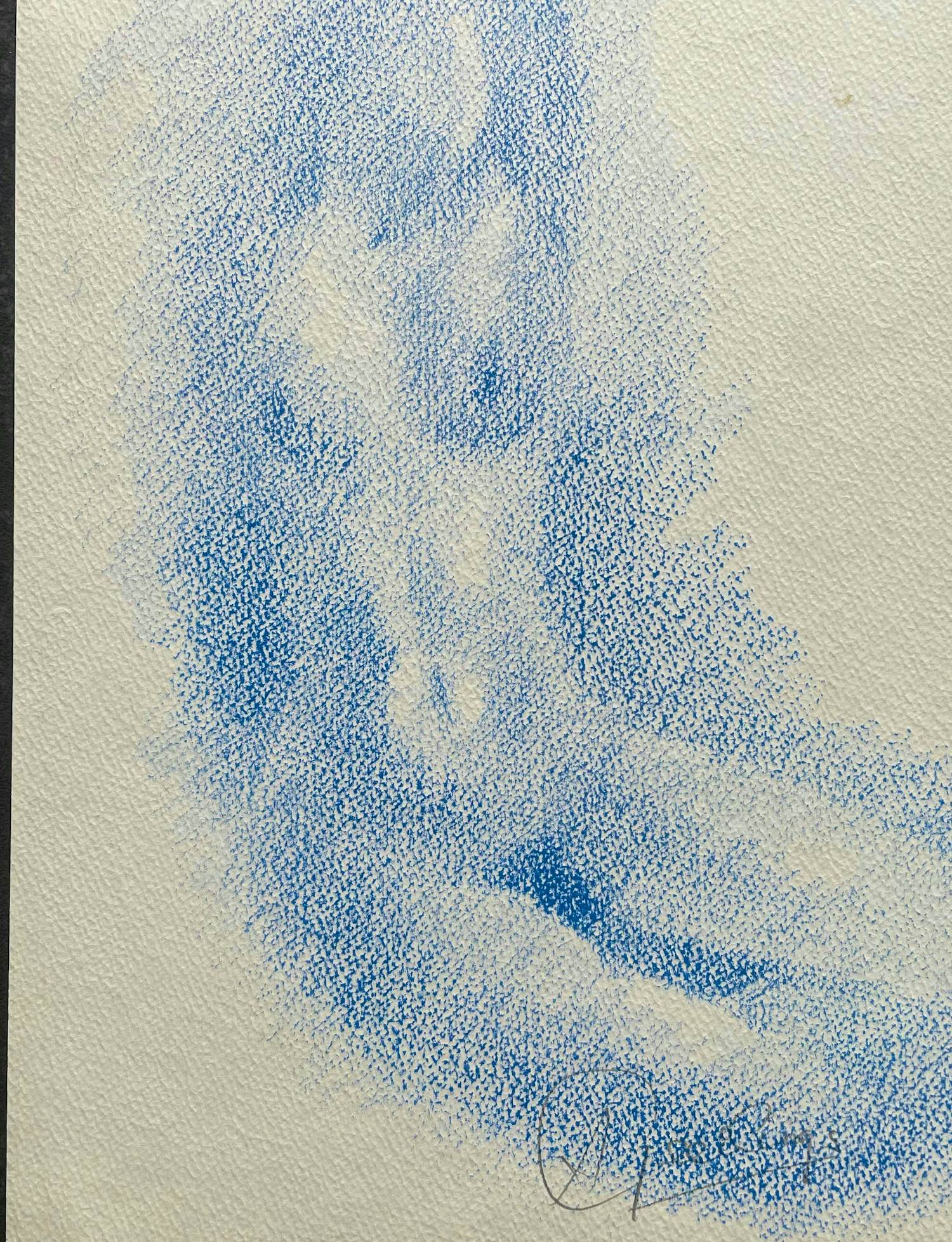 Anton Geerlings - Naakt kopen? Bied vanaf 60!