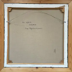 Lita van Engelenhoven - Toscane kopen? Bied vanaf 195!