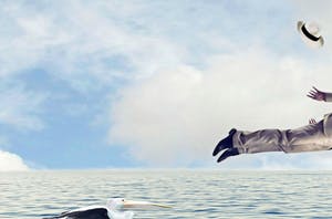 Mr. Strange - Aquaplaning II kopen? Bied vanaf 50!