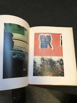 David Hockney - China Diary by Stephen Spender kopen? Bied vanaf 50!