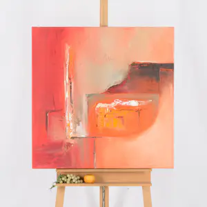 Lucienne van Eeden - Transitie kopen? Bied vanaf 35!