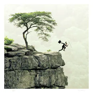 Mr Strange - Ja, dat kan ik. kopen? Bied vanaf 80!