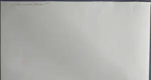 Kees van Bohemen - gesigneerde zeefdruk kopen? Bied vanaf 259!