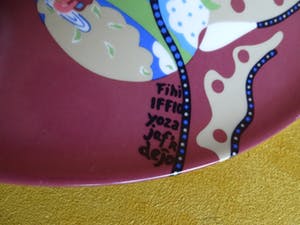 Royal Goedewaagen - De Toyisten, De vier magen van de Liefde kopen? Bied vanaf 10!