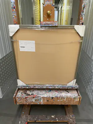 Ada Breedveld - how high the Moon kopen? Bied vanaf 99!