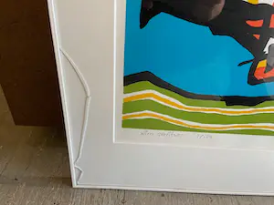 Wim Gerritsen - Hond met kind kopen? Bied vanaf 250!