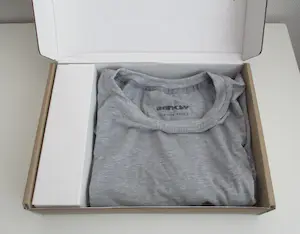 Banksy - 'Keep Laughing' Stencil Kit kopen? Bied vanaf 100!