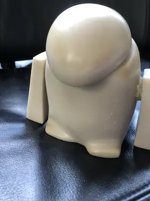 Tom Claassen - Ypje is de titel kopen? Bied vanaf 150!